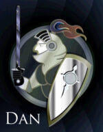 Dan White Consulting